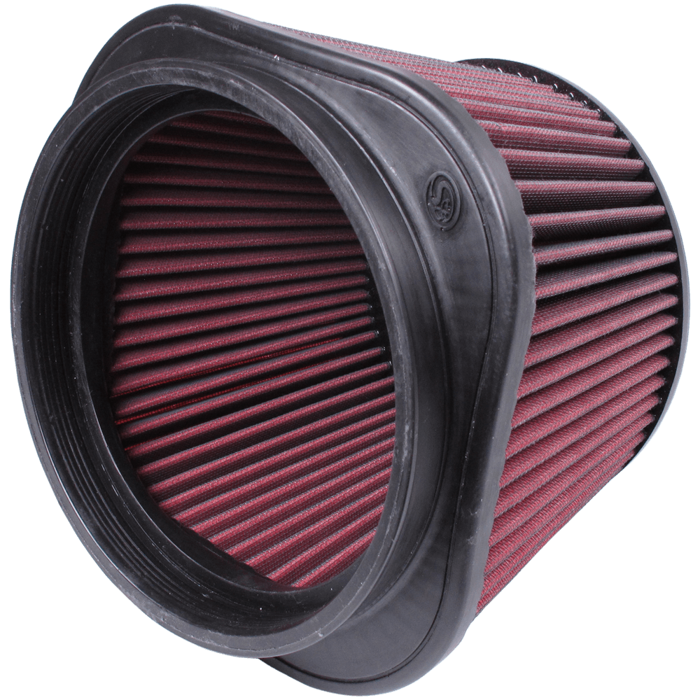S&B Replacement Filter For Banks Intake - S&B