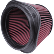 S&B Replacement Filter For Banks Intake - S&B