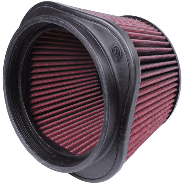 S&B Replacement Filter For Banks Intake - S&B