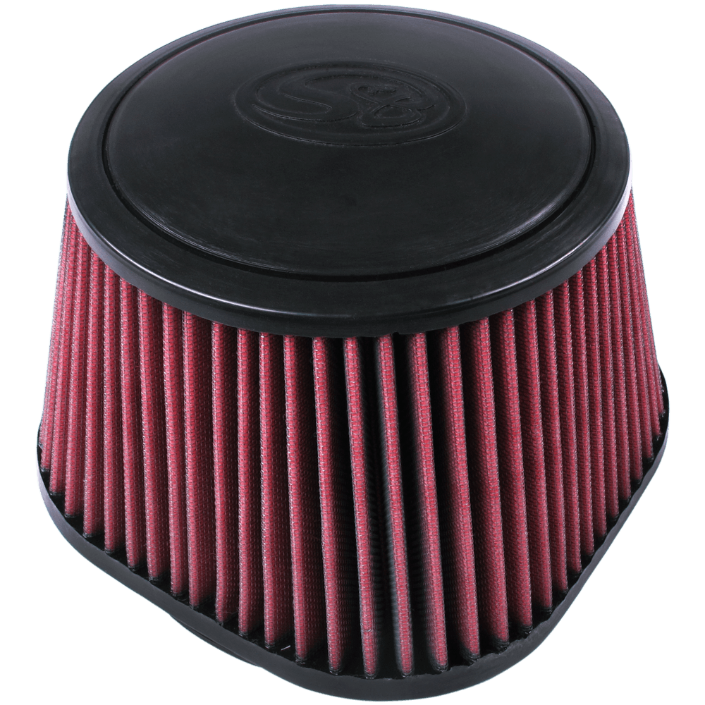 S&B Replacement Filter For Banks Intake - S&B