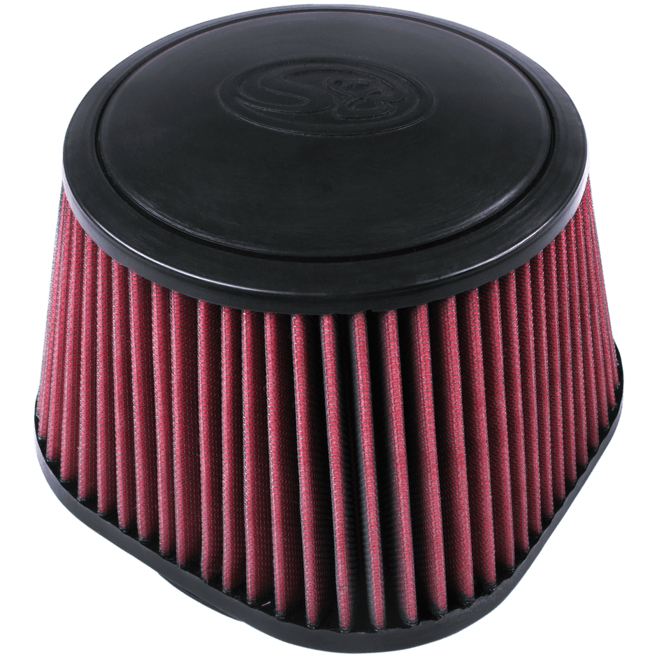 S&B Replacement Filter For Banks Intake - S&B