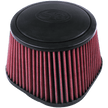 S&B Replacement Filter For Banks Intake - S&B