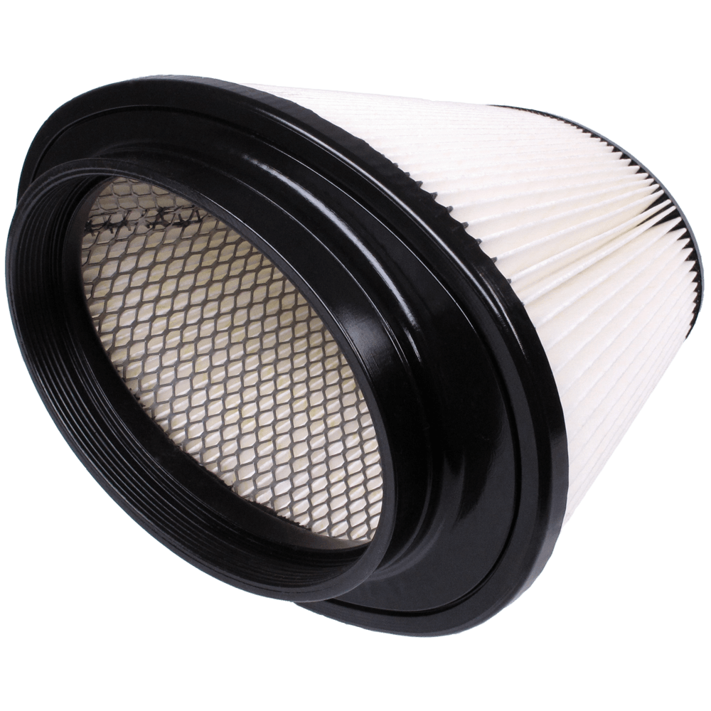 S&B Replacement Filter For Banks Intake - S&B