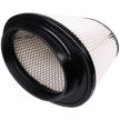 S&B Replacement Filter For Banks Intake - S&B