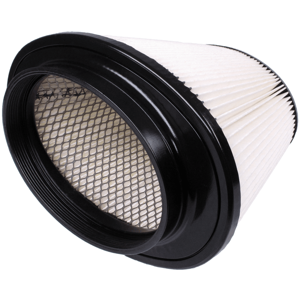 S&B Replacement Filter For Banks Intake - S&B