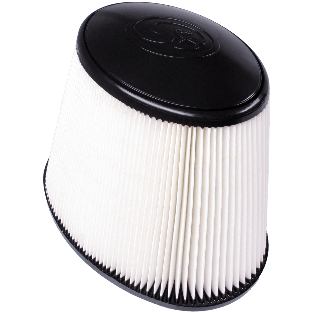 S&B Replacement Filter For Banks Intake - S&B