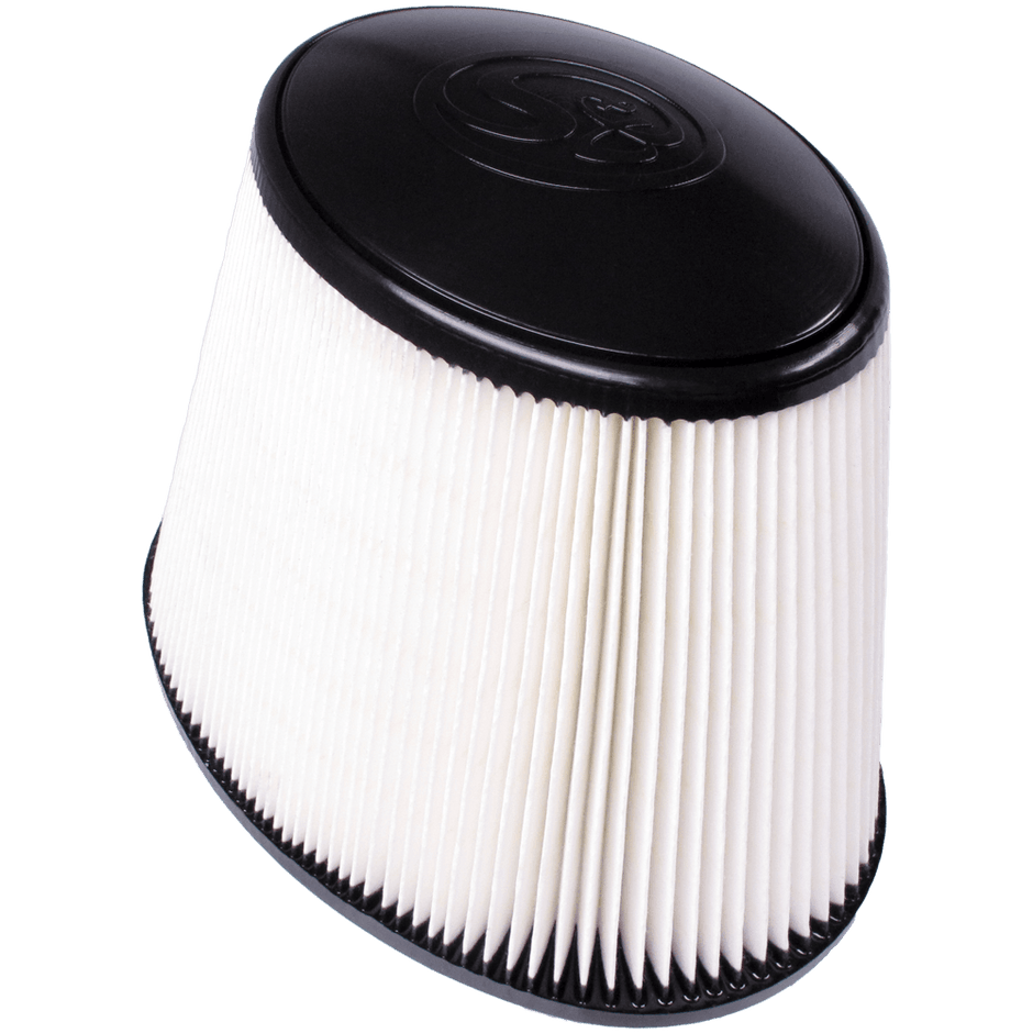 S&B Replacement Filter For Banks Intake - S&B