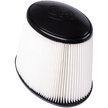 S&B Replacement Filter For Banks Intake - S&B