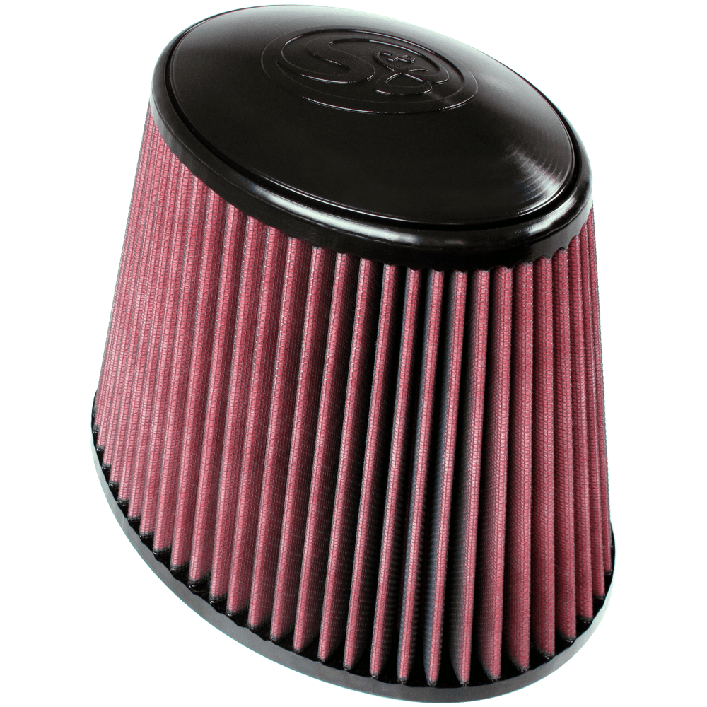 S&B Replacement Filter For Banks Intake - S&B