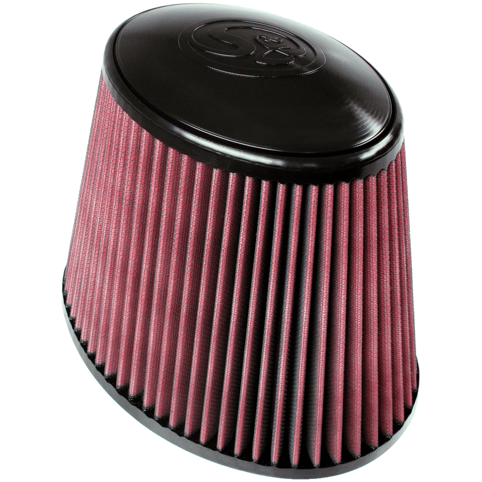 S&B Replacement Filter For Banks Intake - S&B