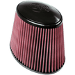 S&B Replacement Filter For Banks Intake - S&B