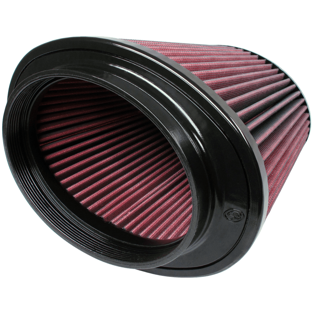 S&B Replacement Filter For Banks Intake - S&B