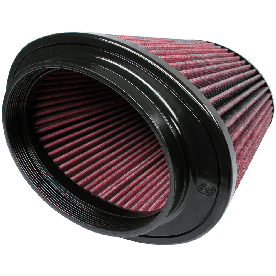 S&B Replacement Filter For Banks Intake - S&B