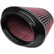 S&B Replacement Filter For Banks Intake - S&B