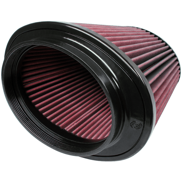 S&B Replacement Filter For Banks Intake - S&B