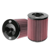 S&B Replacement Filter For K&N Intake - S&B