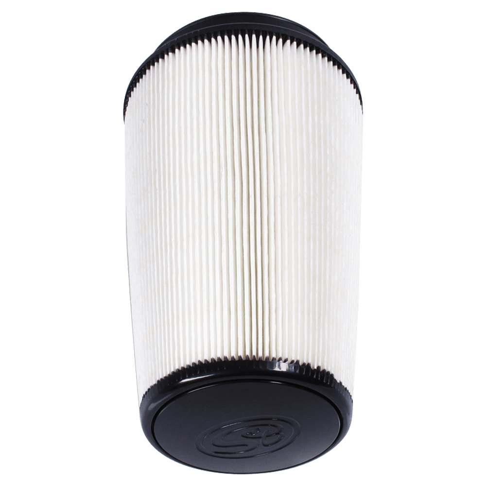 S&B Replacement Filter For aFe Intake - S&B