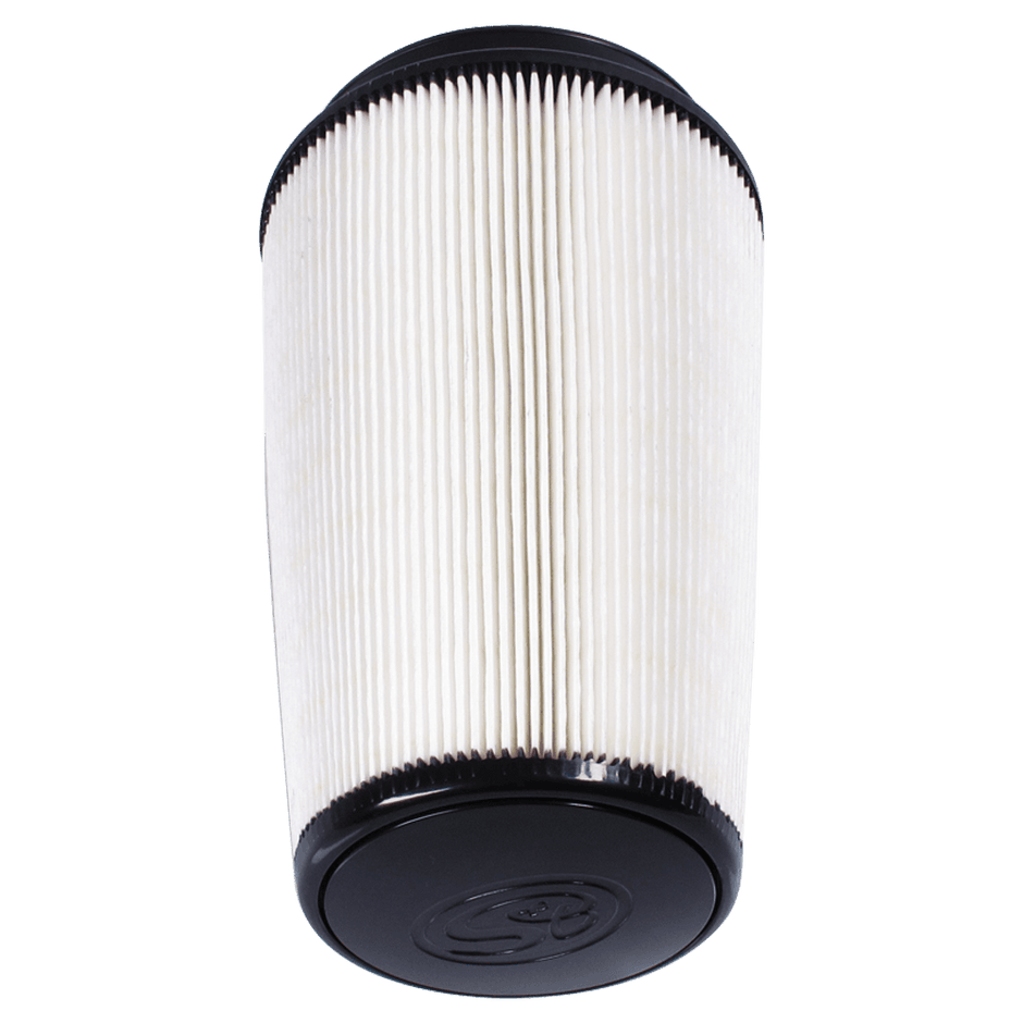 S&B Replacement Filter For aFe Intake - S&B