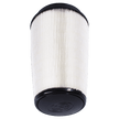 S&B Replacement Filter For aFe Intake - S&B