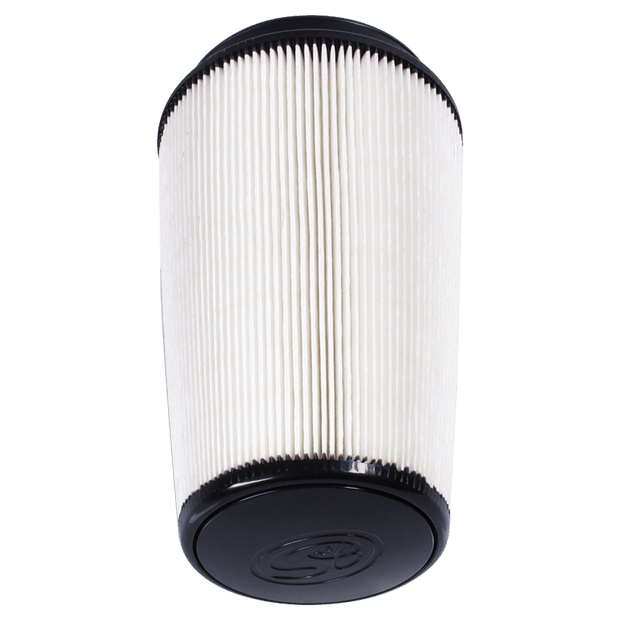 S&B Replacement Filter For aFe Intake - S&B