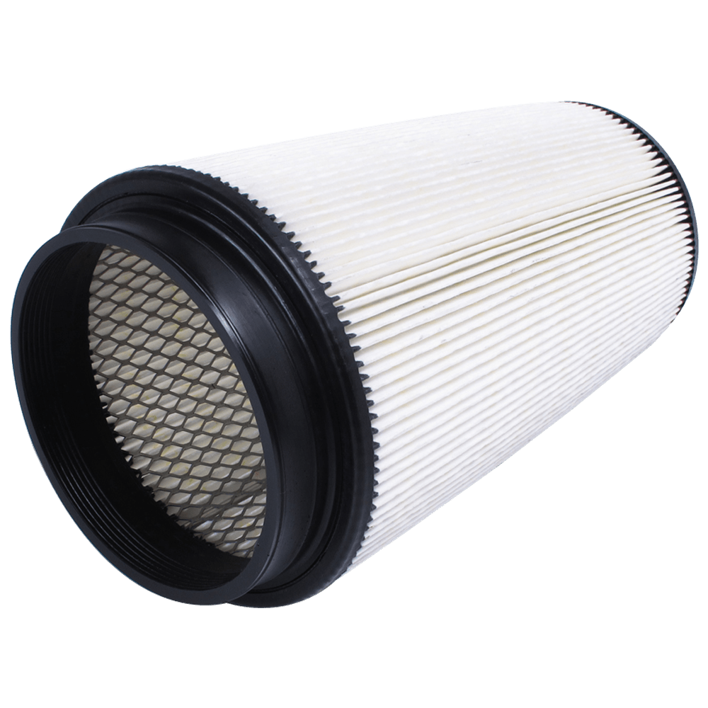 S&B Replacement Filter For aFe Intake - S&B