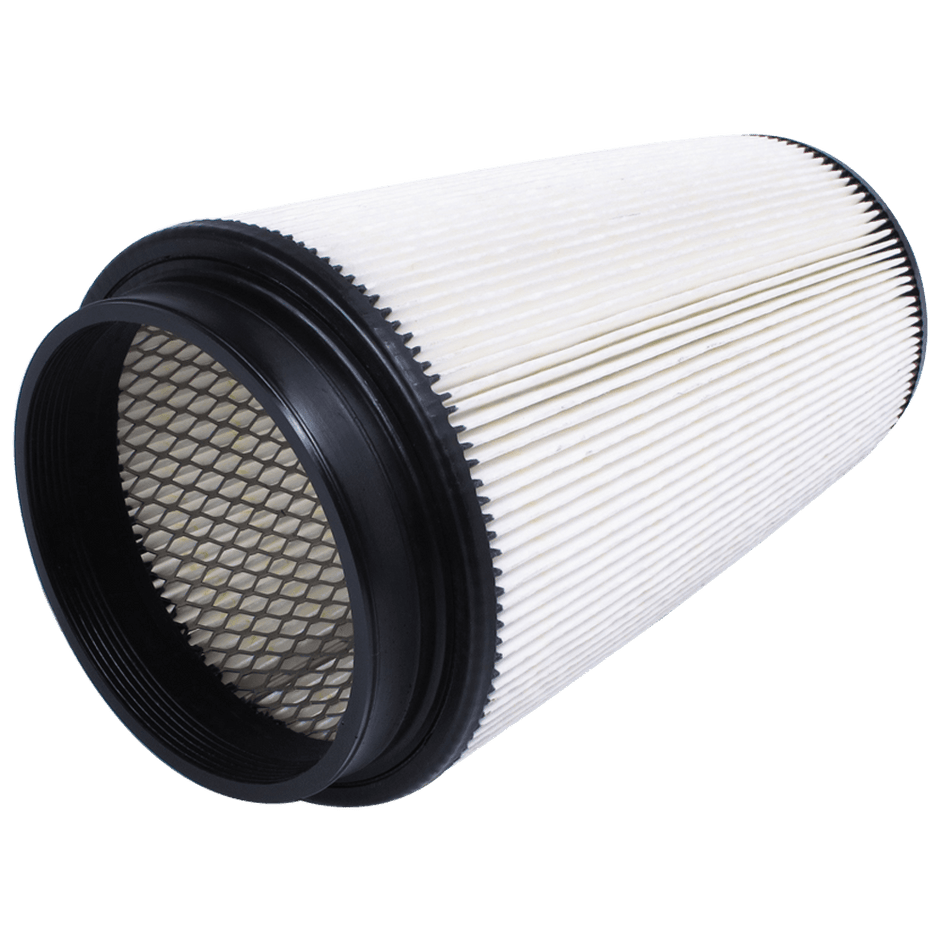 S&B Replacement Filter For aFe Intake - S&B