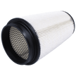 S&B Replacement Filter For aFe Intake - S&B