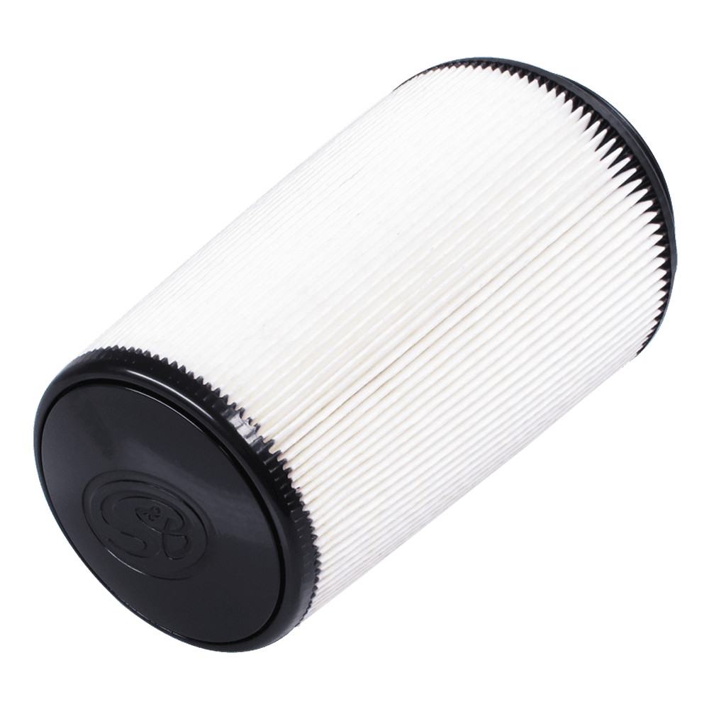 S&B Replacement Filter For aFe Intake - S&B