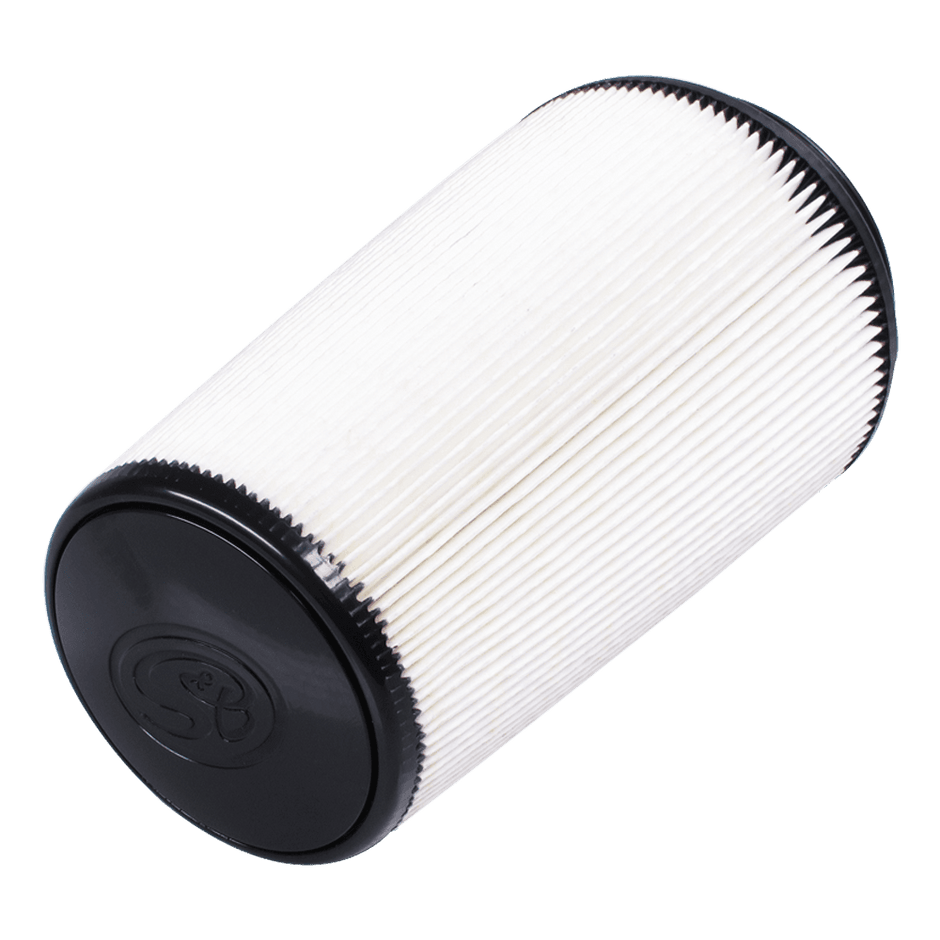 S&B Replacement Filter For aFe Intake - S&B