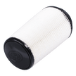 S&B Replacement Filter For aFe Intake - S&B