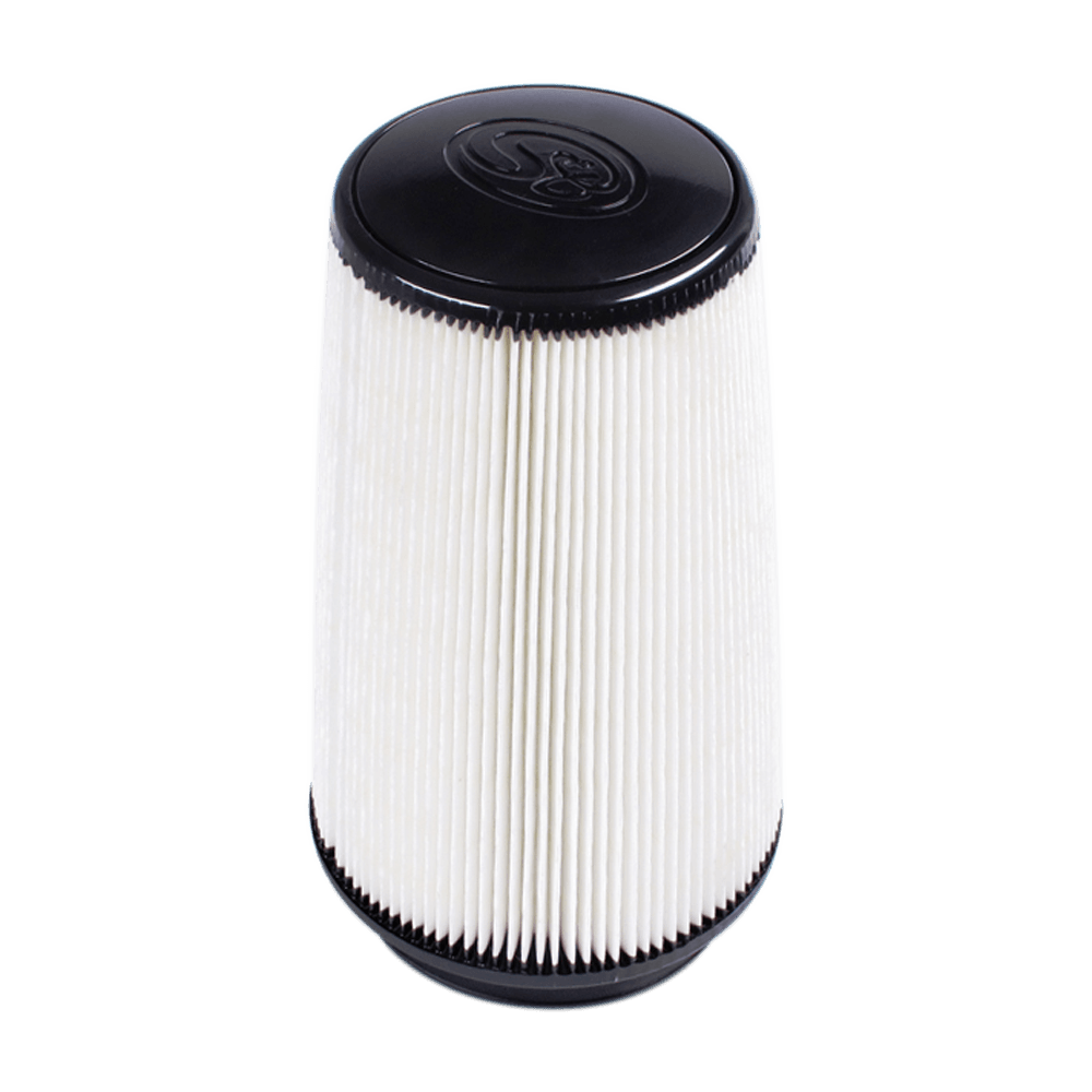 S&B Replacement Filter For aFe Intake - S&B
