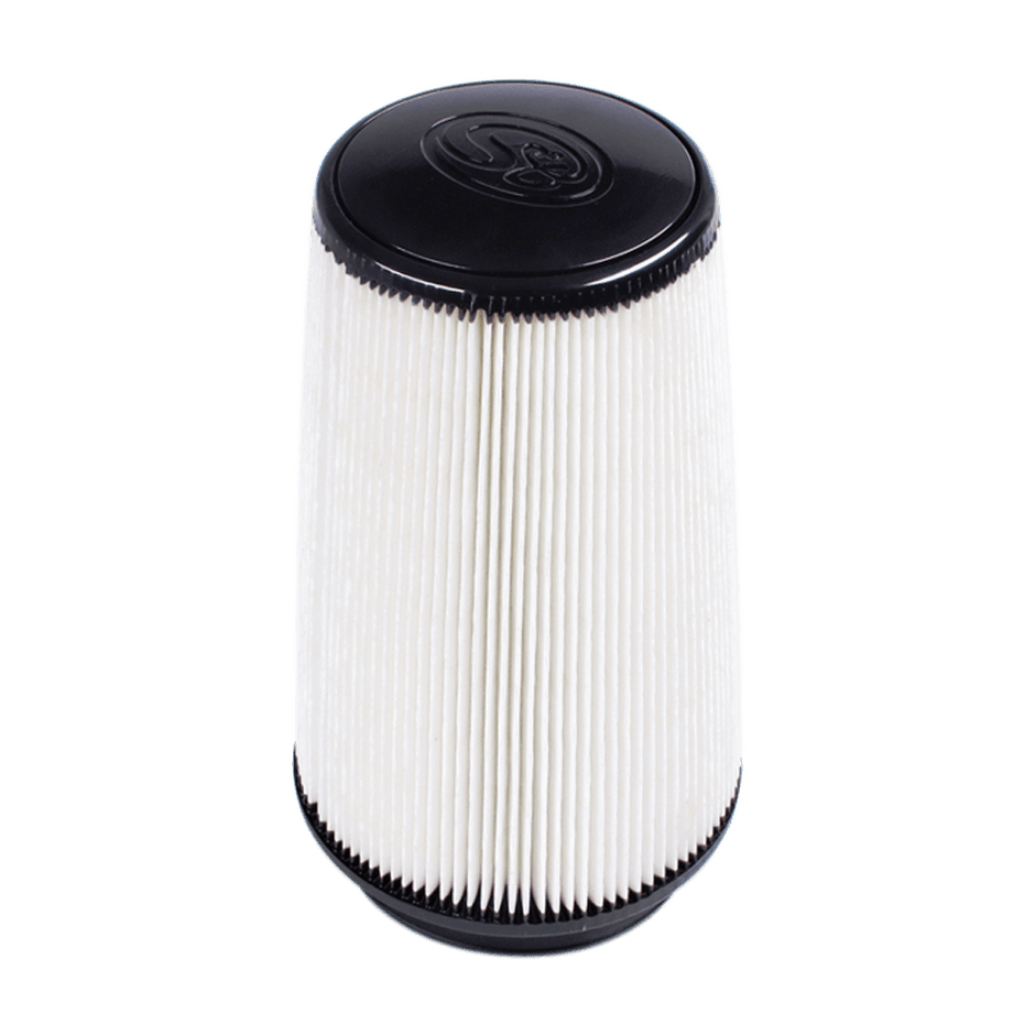 S&B Replacement Filter For aFe Intake - S&B