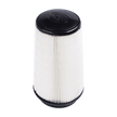S&B Replacement Filter For aFe Intake - S&B
