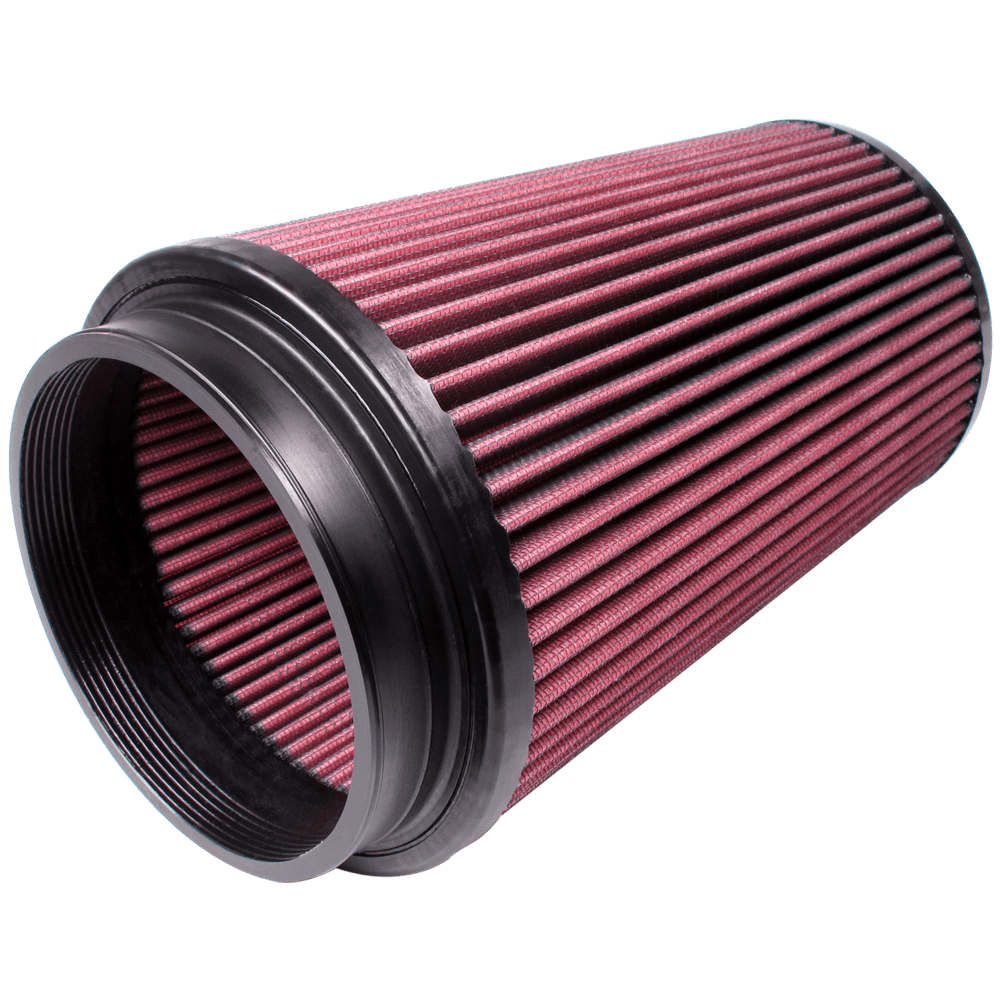 S&B Replacement Filter For aFe Intake - S&B