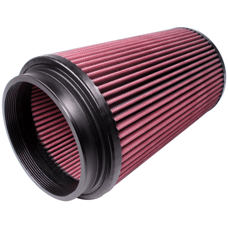 S&B Replacement Filter For aFe Intake - S&B