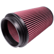 S&B Replacement Filter For aFe Intake - S&B