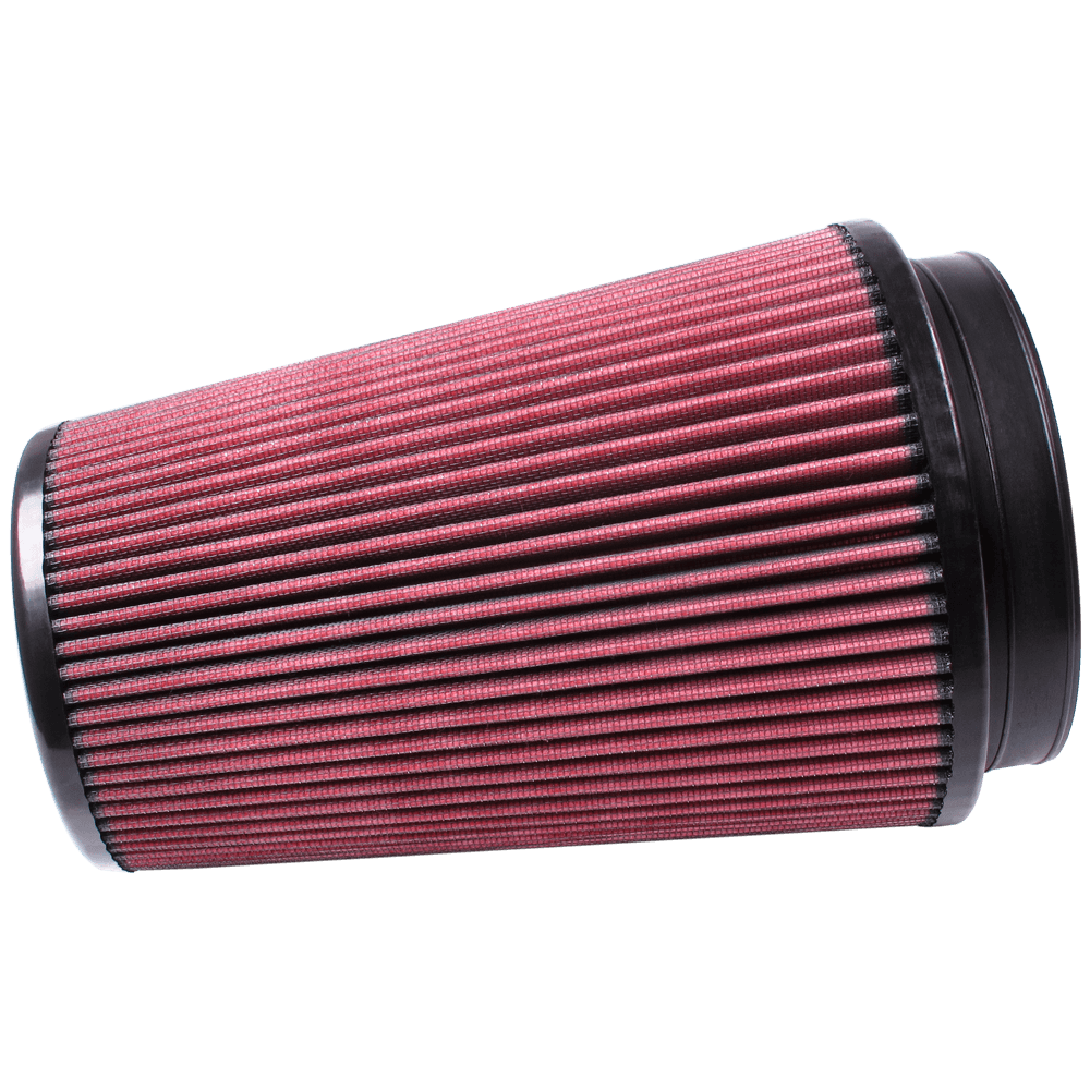S&B Replacement Filter For aFe Intake - S&B