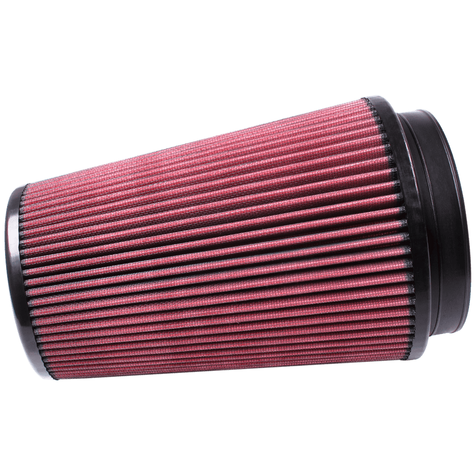 S&B Replacement Filter For aFe Intake - S&B