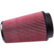 S&B Replacement Filter For aFe Intake - S&B