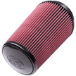 S&B Replacement Filter For aFe Intake - S&B