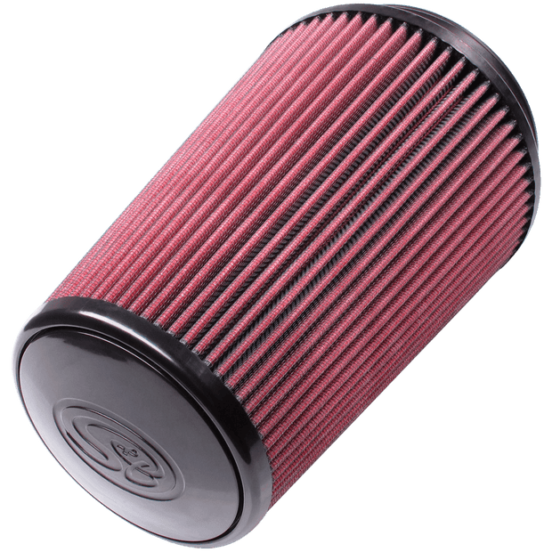 S&B Replacement Filter For aFe Intake - S&B