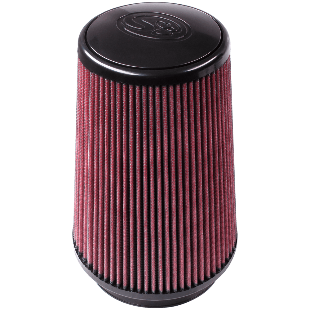 S&B Replacement Filter For aFe Intake - S&B