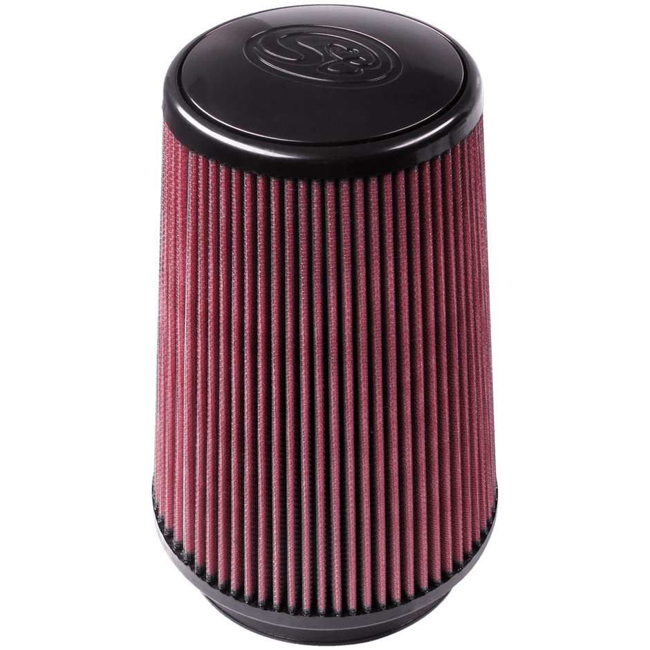 S&B Replacement Filter For aFe Intake - S&B