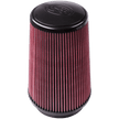 S&B Replacement Filter For aFe Intake - S&B
