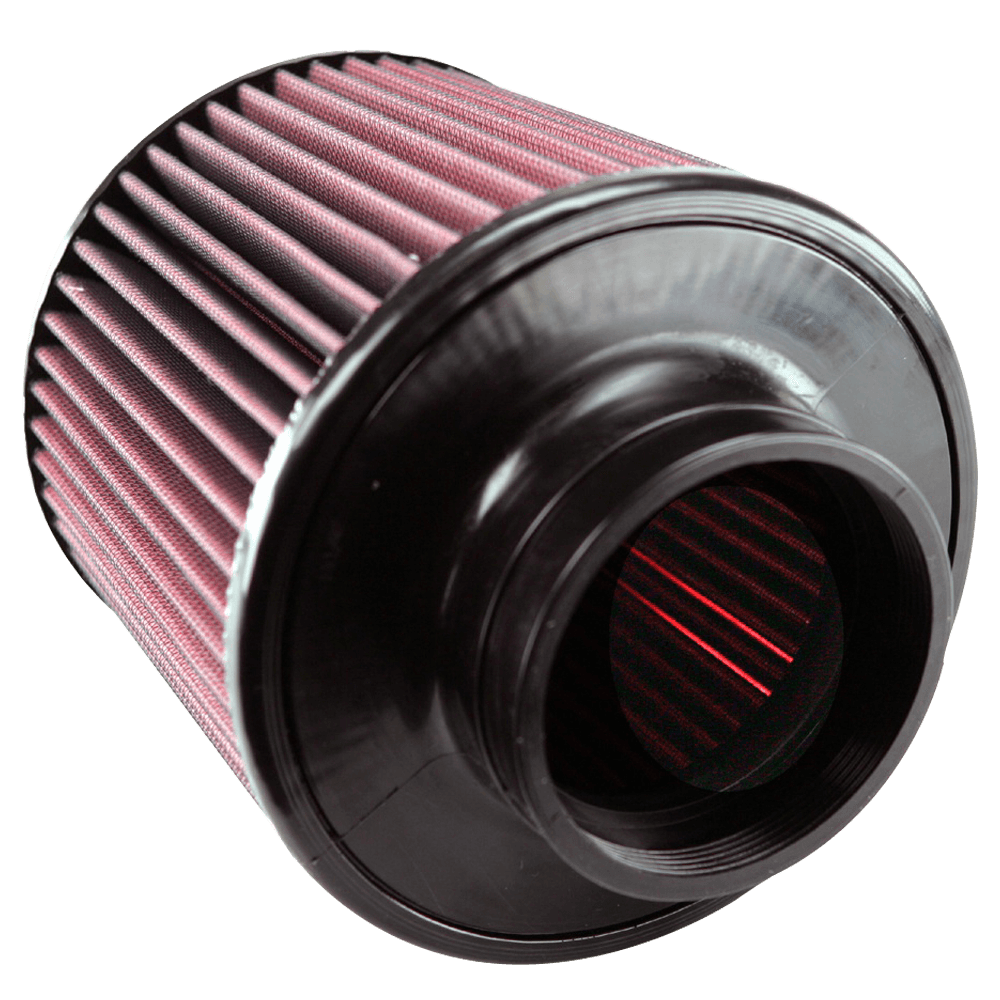 S&B Replacement Filter For aFe Intake - S&B