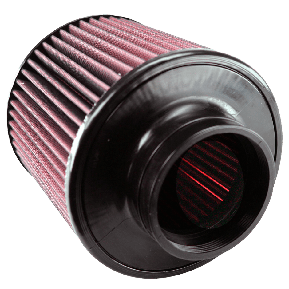 S&B Replacement Filter For aFe Intake - S&B