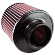 S&B Replacement Filter For aFe Intake - S&B