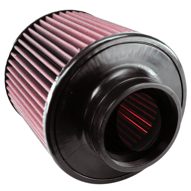 S&B Replacement Filter For aFe Intake - S&B