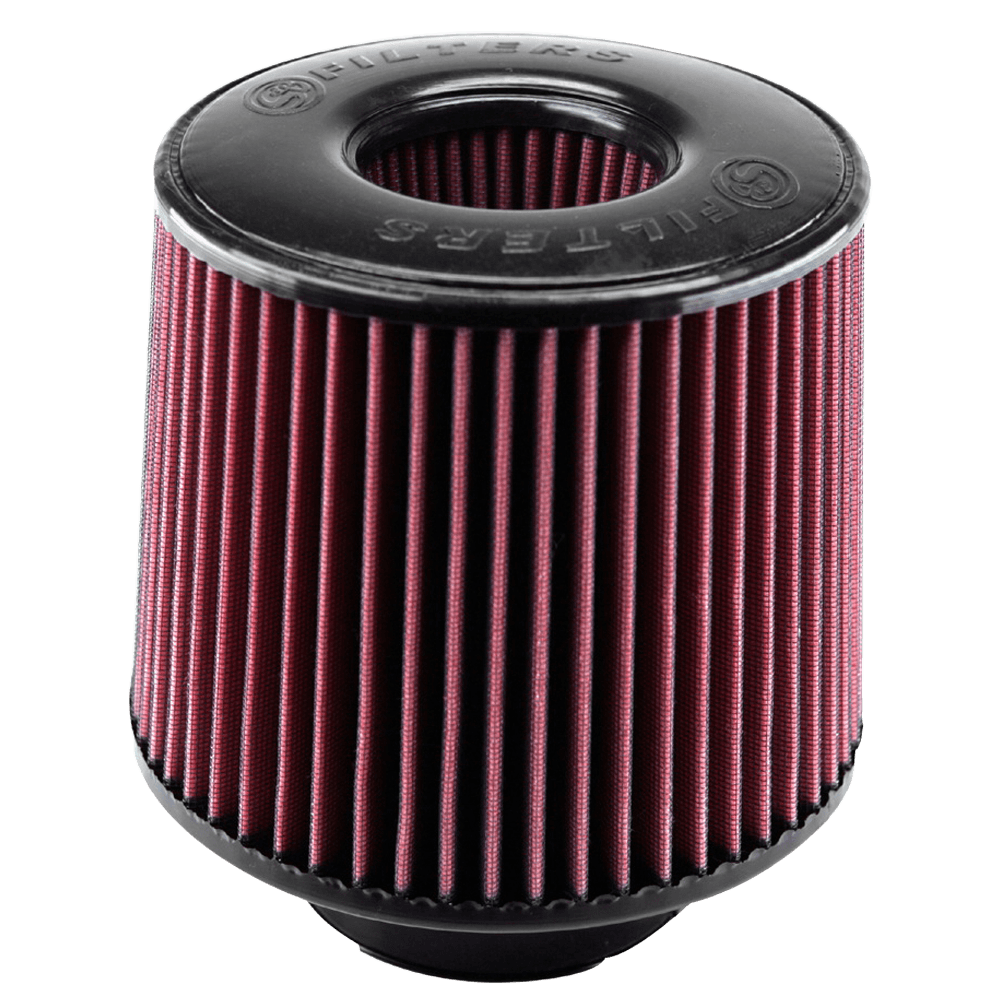 S&B Replacement Filter For aFe Intake - S&B