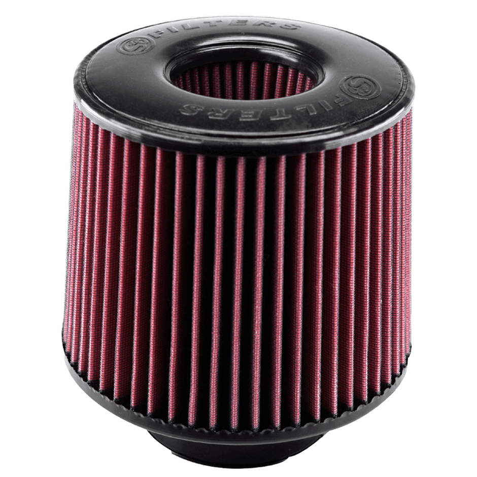 S&B Replacement Filter For aFe Intake - S&B